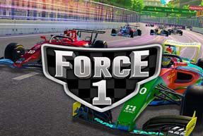 Force 1 Racing